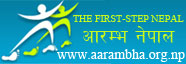 Aarambha Nepal