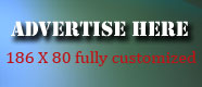 advertise