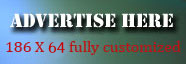 advertise