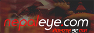 Nepaleye.com
