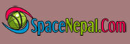 Spacenepal.com