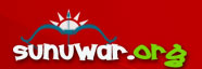 Sunuwar.org