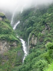 pokali-waterfall