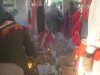 Shyandar2009