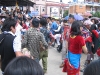 Shyandar_2008