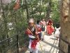Shyandar_2009