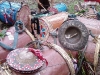 dharan-chandi-1
