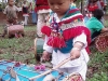 dharan-chandi-2