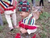 dharan-chandi-3