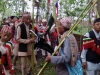 dharan-chandi-5