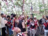 Dharan-Shyandar