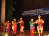 dance