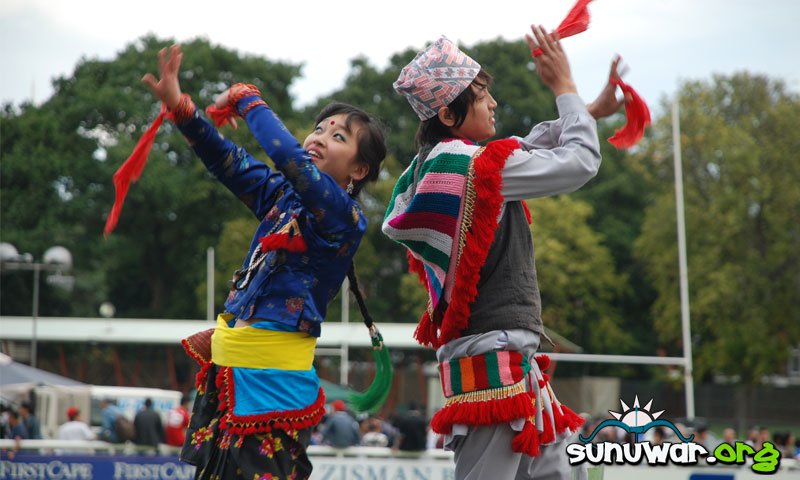 sunuwar.org