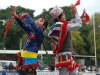 uk-nepali-mela-2010